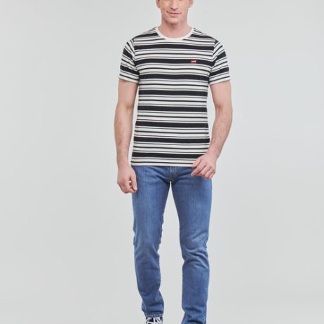 Jeans-Slim-uomo-Levis-511-SLIM-Blu-Levis-5400970707322-1